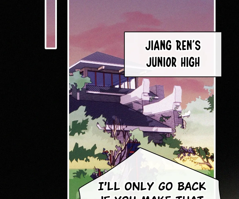 Read Only Love chapter 154 image 69 on Lezhin