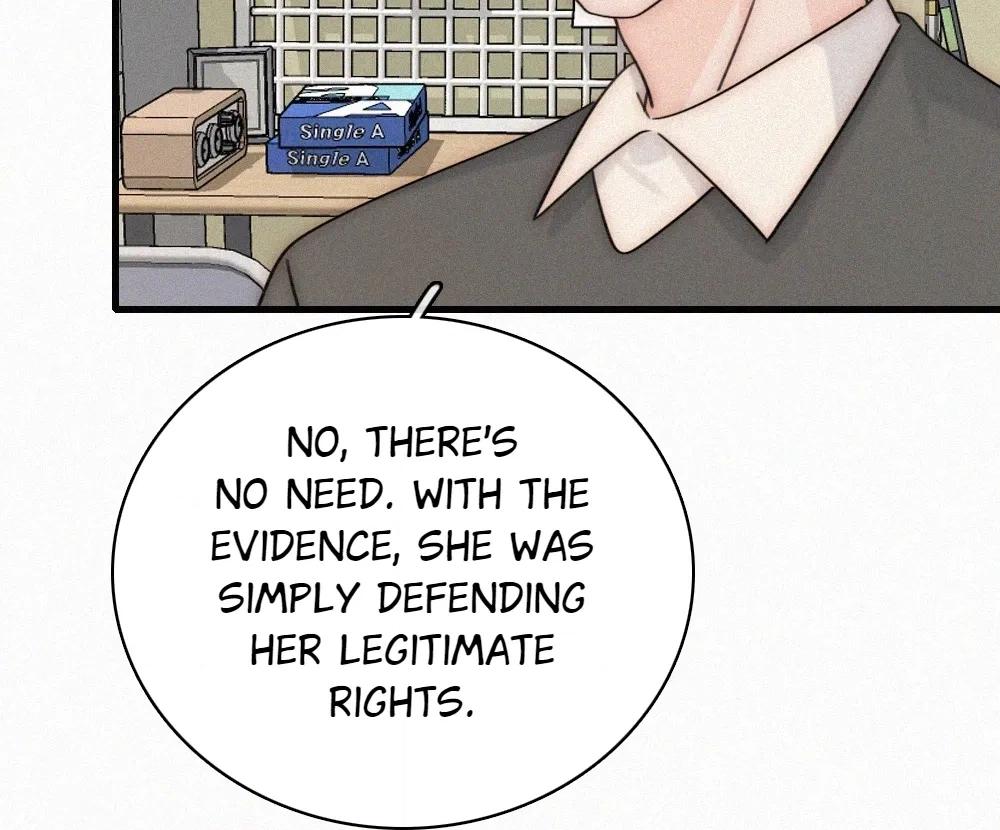 Read Only Love chapter 154 image 7 on Lezhin