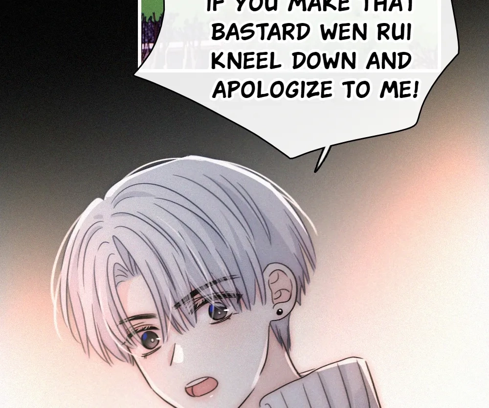 Read Only Love chapter 154 image 70 on Lezhin