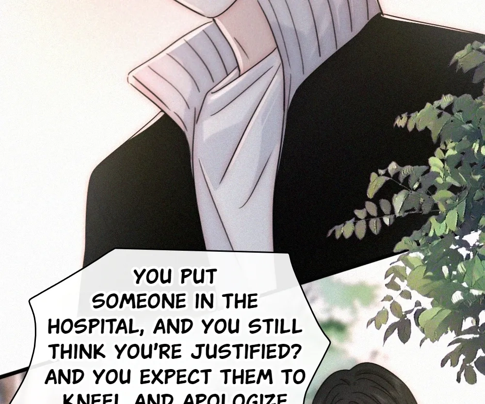 Read Only Love chapter 154 image 71 on Lezhin