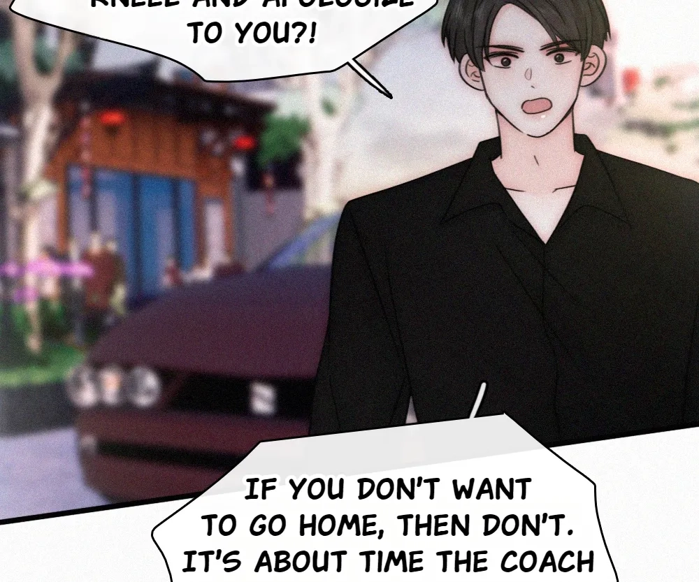 Read Only Love chapter 154 image 72 on Lezhin