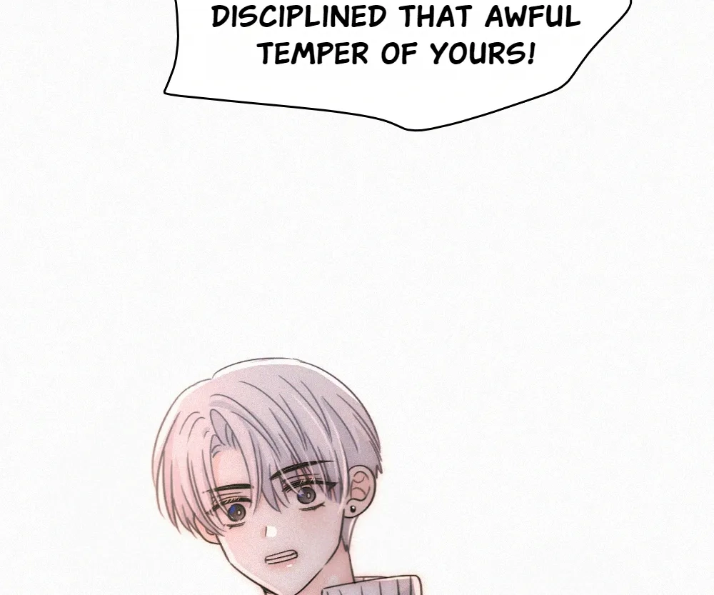Read Only Love chapter 154 image 73 on Lezhin