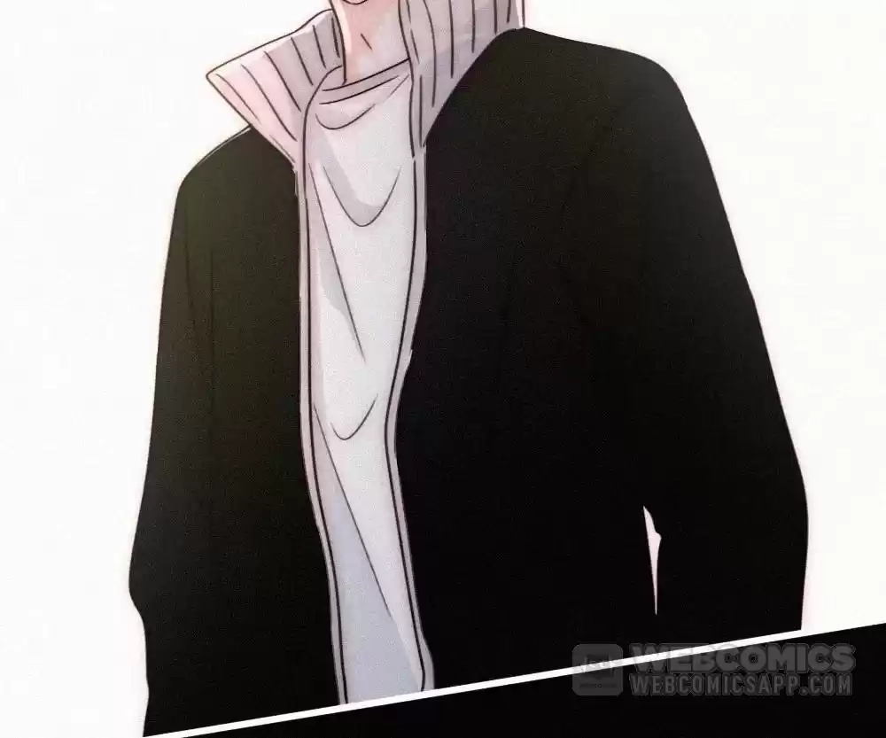 Read Only Love chapter 154 image 74 on Lezhin