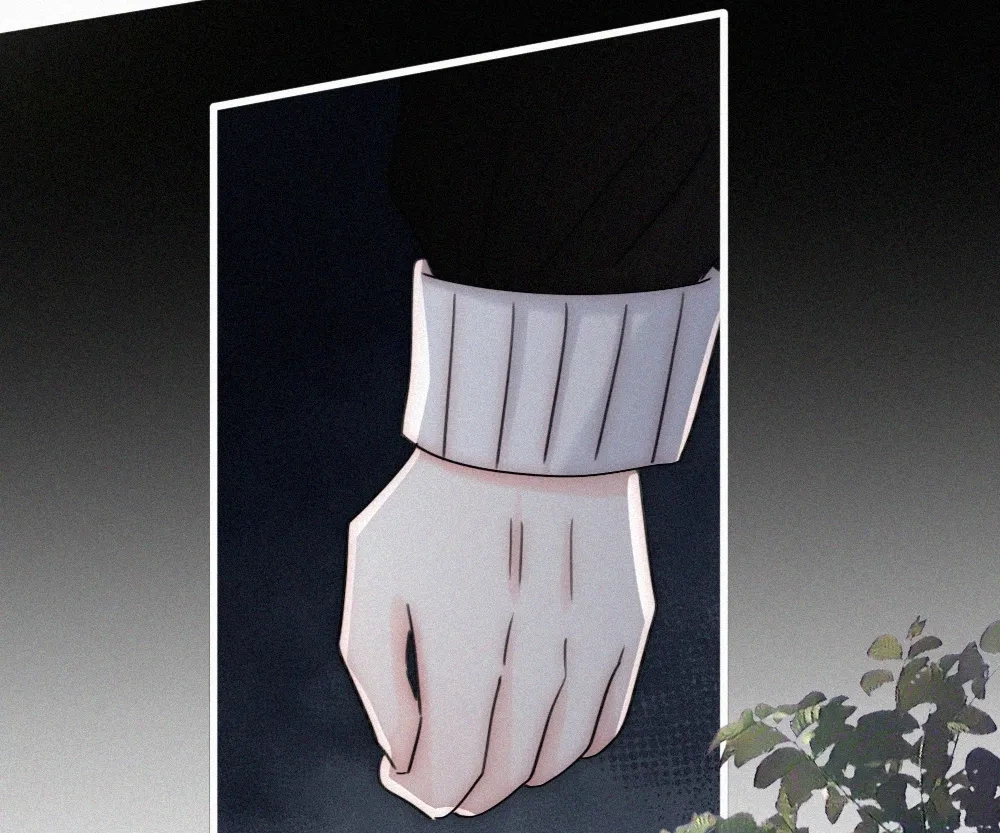 Read Only Love chapter 154 image 75 on Lezhin
