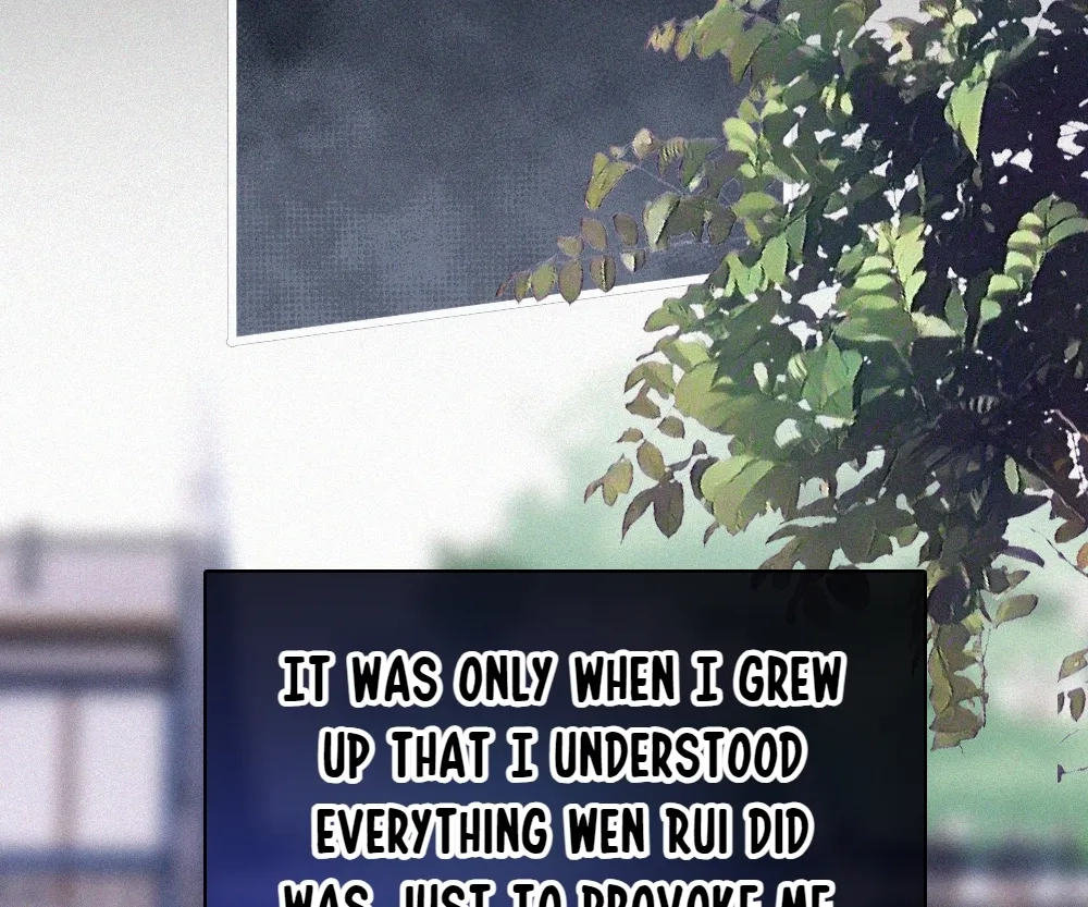 Read Only Love chapter 154 image 76 on Lezhin