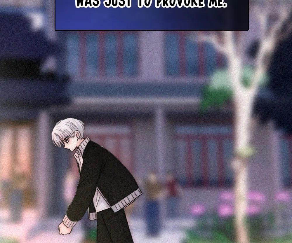 Read Only Love chapter 154 image 77 on Lezhin
