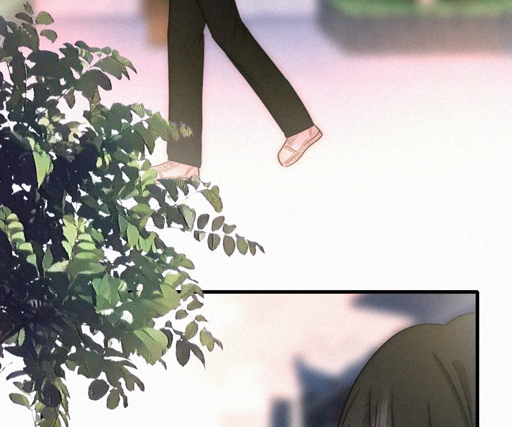 Read Only Love chapter 154 image 78 on Lezhin