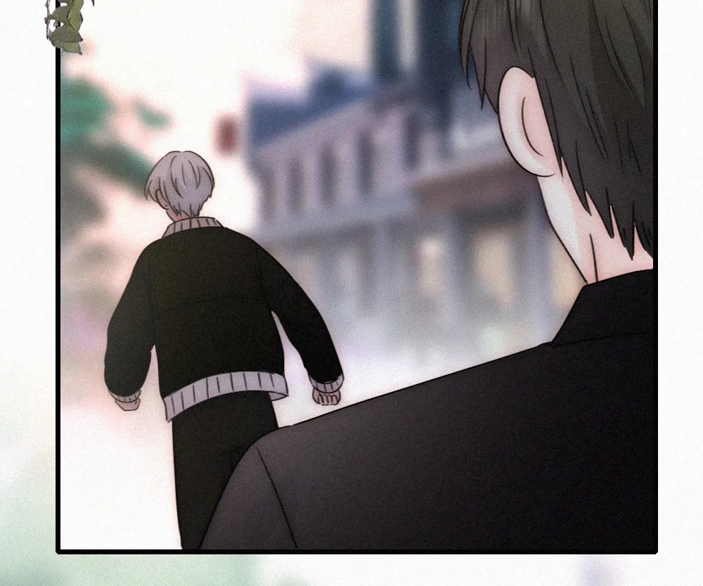Read Only Love chapter 154 image 79 on Lezhin
