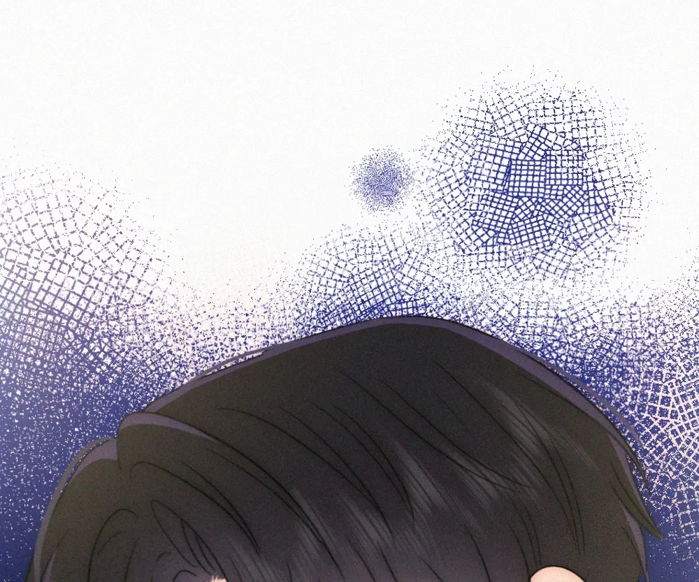 Read Only Love chapter 154 image 8 on Lezhin
