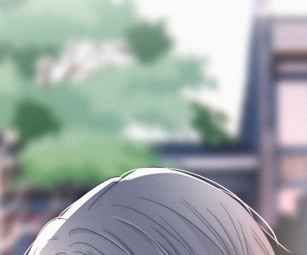 Read Only Love chapter 154 image 80 on Lezhin