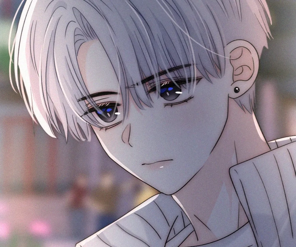 Read Only Love chapter 154 image 81 on Lezhin
