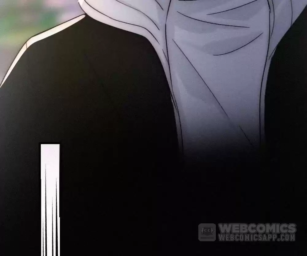 Read Only Love chapter 154 image 82 on Lezhin