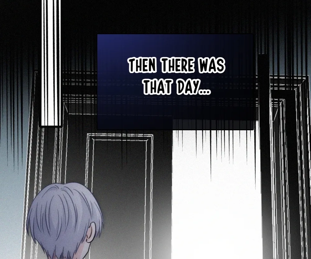 Read Only Love chapter 154 image 83 on Lezhin