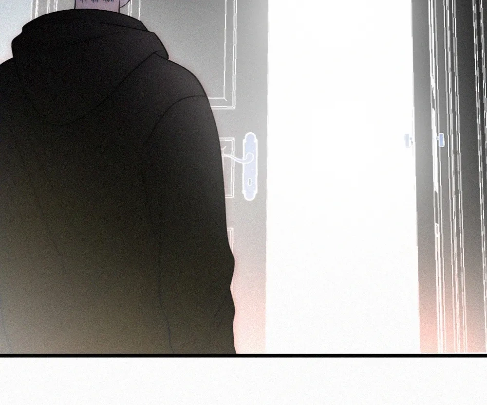 Read Only Love chapter 154 image 84 on Lezhin