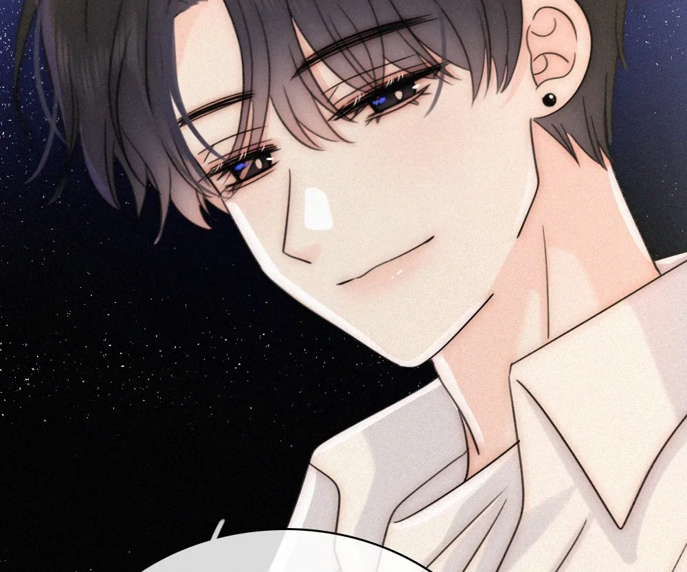 Read Only Love chapter 154 image 9 on Lezhin