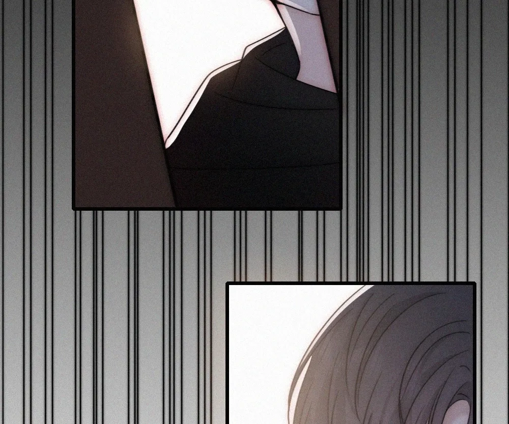 Read Only Love chapter 155 image 1 on Lezhin