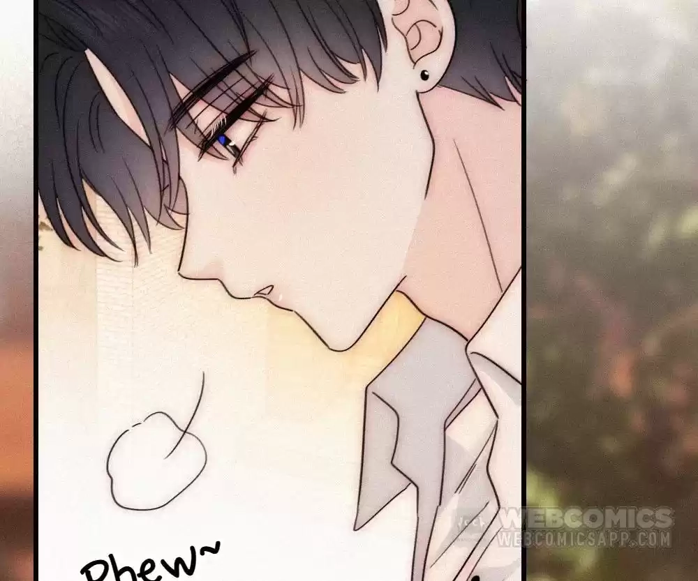 Read Only Love chapter 155 image 10 on Lezhin