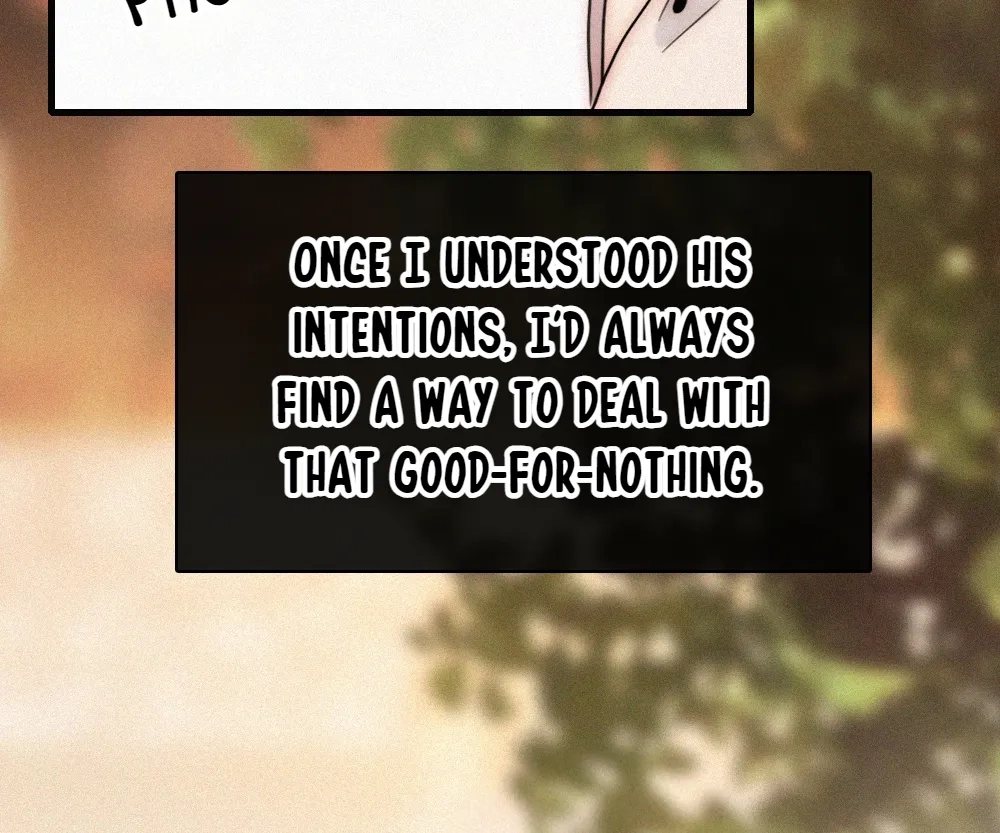 Read Only Love chapter 155 image 11 on Lezhin