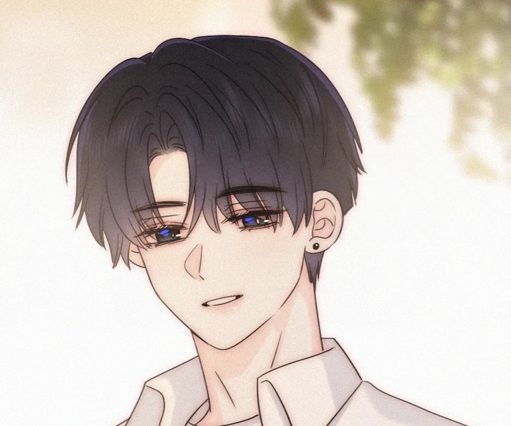 Read Only Love chapter 155 image 12 on Lezhin