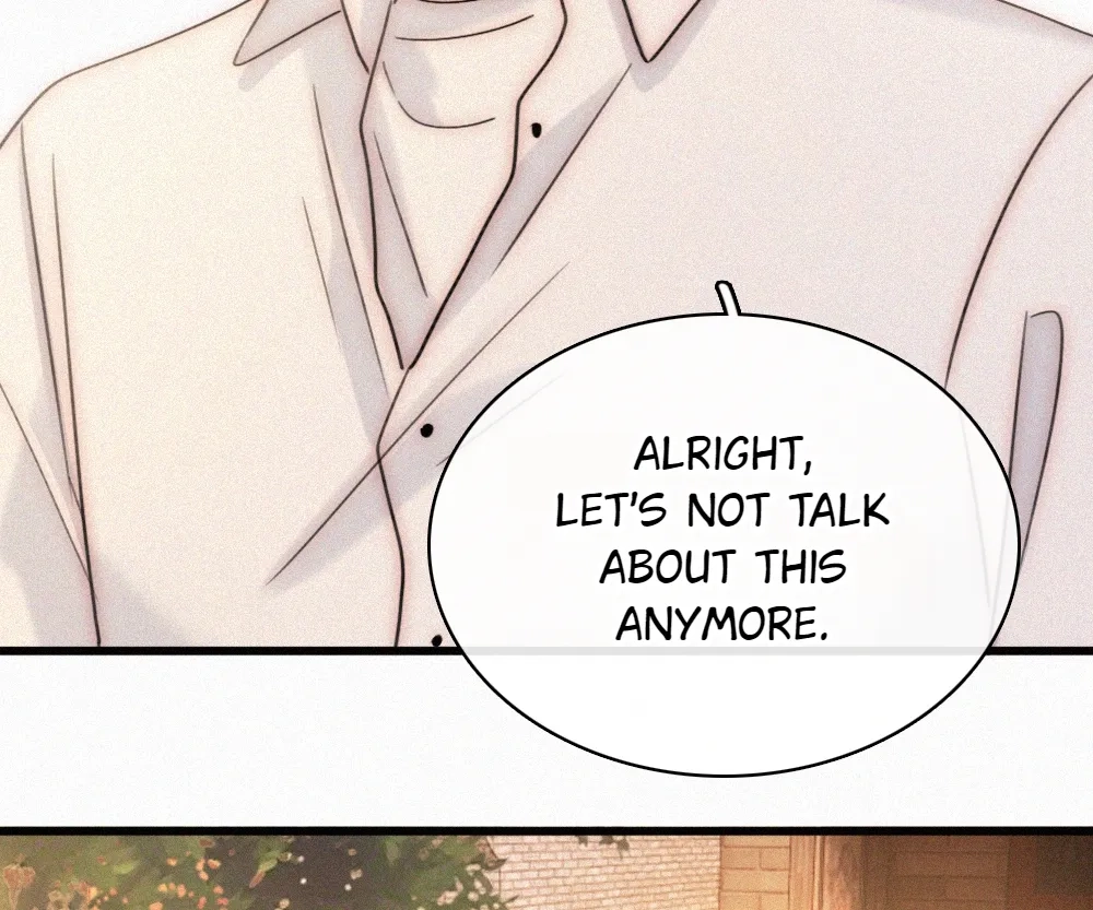 Read Only Love chapter 155 image 13 on Lezhin