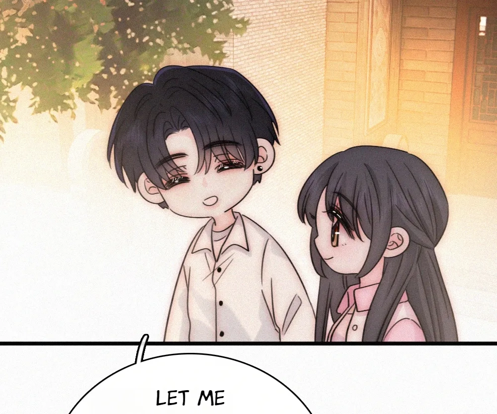 Read Only Love chapter 155 image 14 on Lezhin