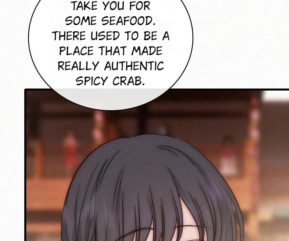 Read Only Love chapter 155 image 15 on Lezhin