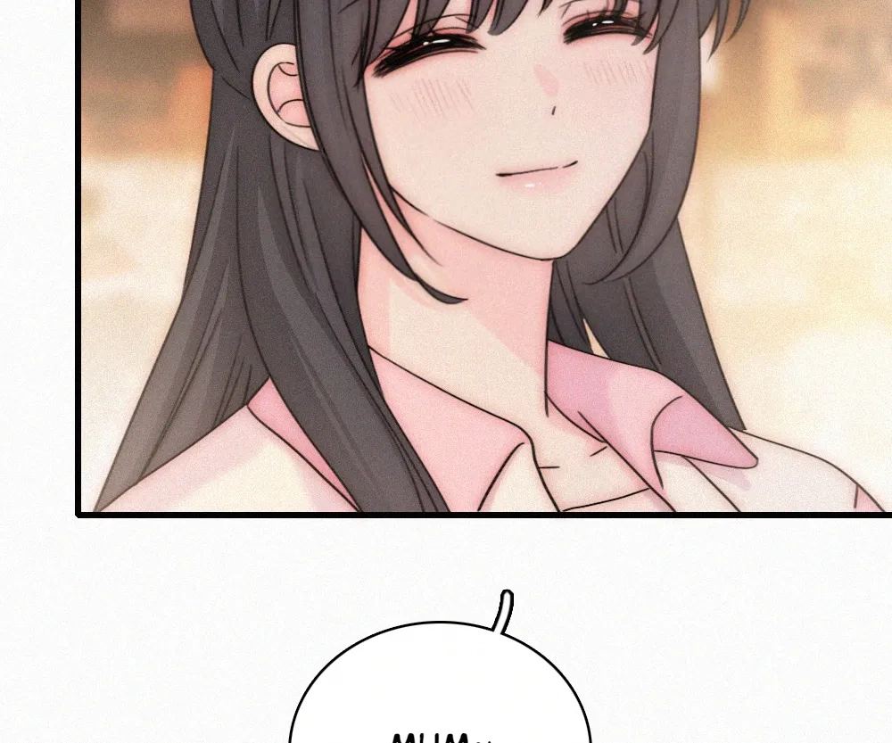 Read Only Love chapter 155 image 16 on Lezhin
