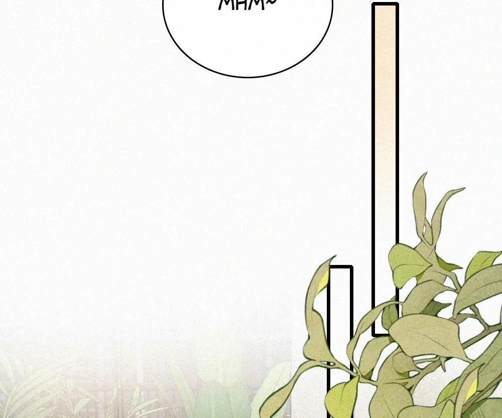 Read Only Love chapter 155 image 17 on Lezhin