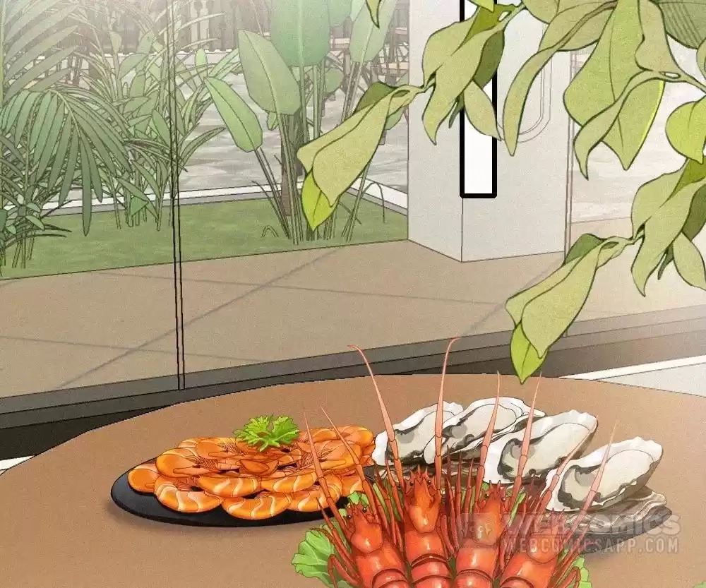 Read Only Love chapter 155 image 18 on Lezhin