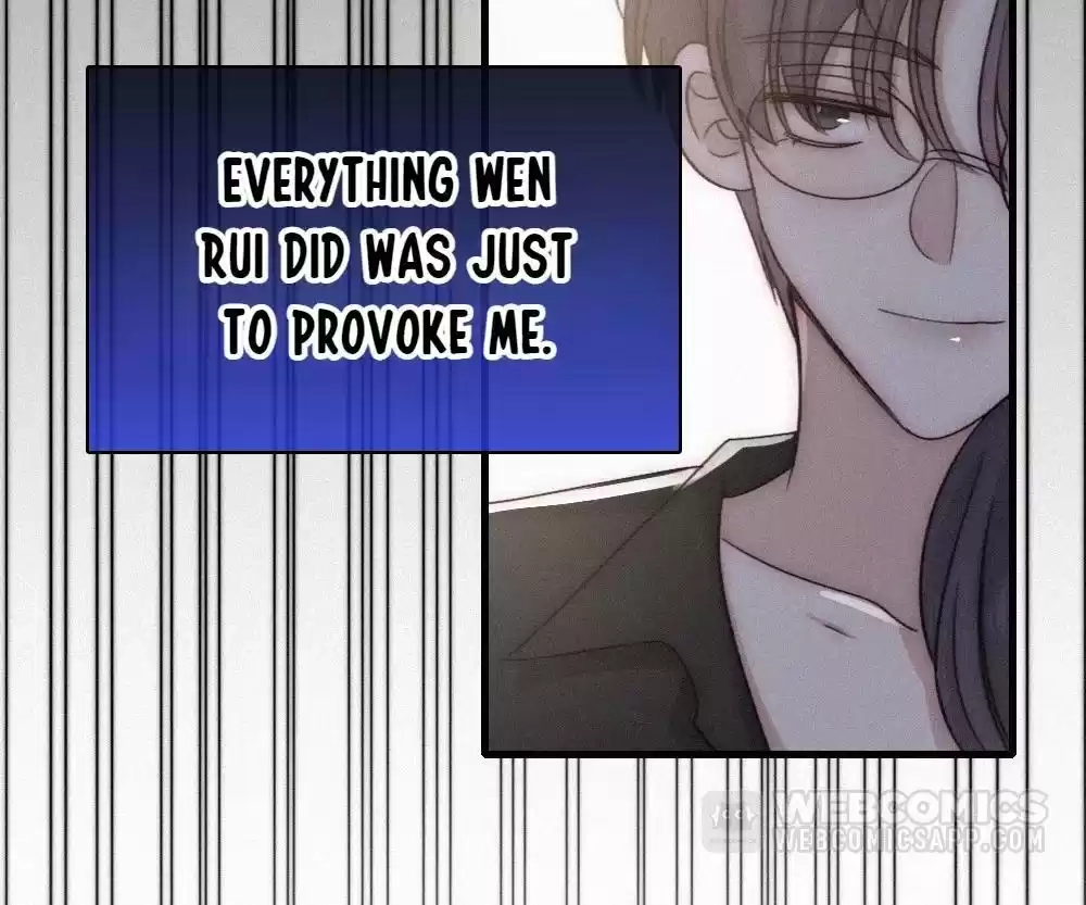 Read Only Love chapter 155 image 2 on Lezhin