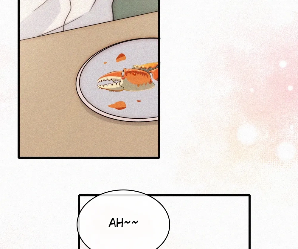 Read Only Love chapter 155 image 20 on Lezhin