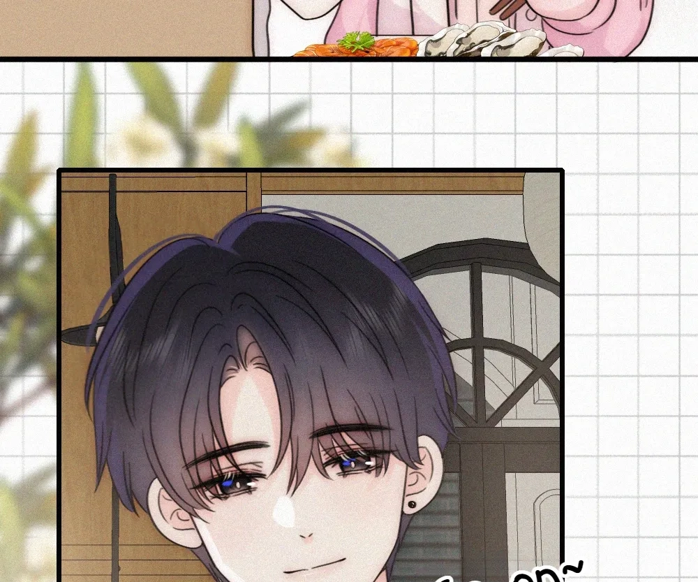 Read Only Love chapter 155 image 23 on Lezhin