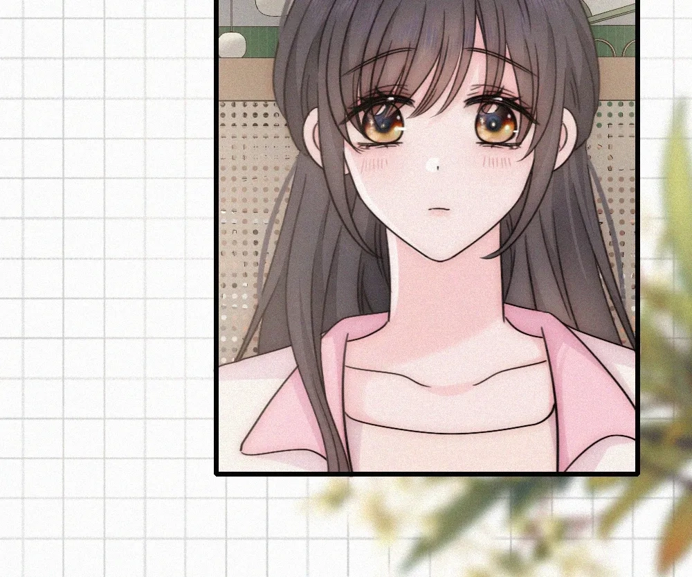 Read Only Love chapter 155 image 25 on Lezhin