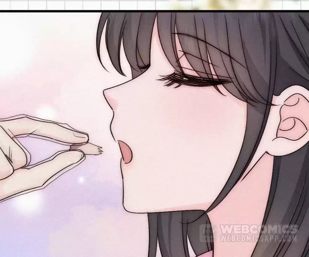 Read Only Love chapter 155 image 26 on Lezhin