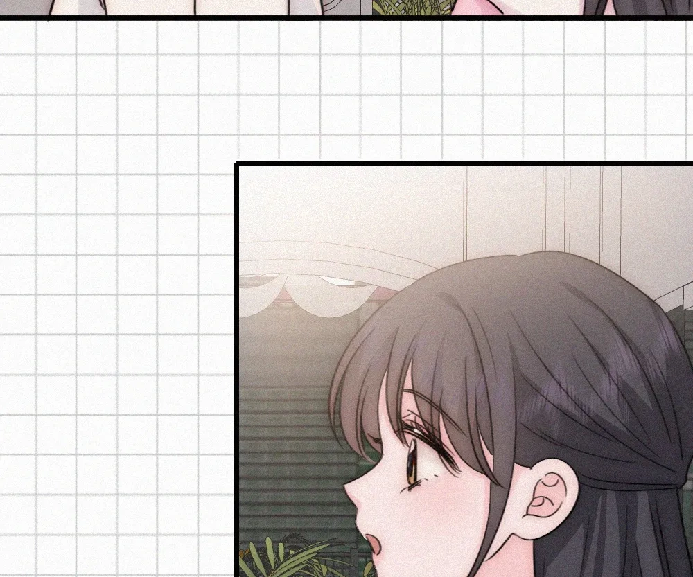 Read Only Love chapter 155 image 28 on Lezhin