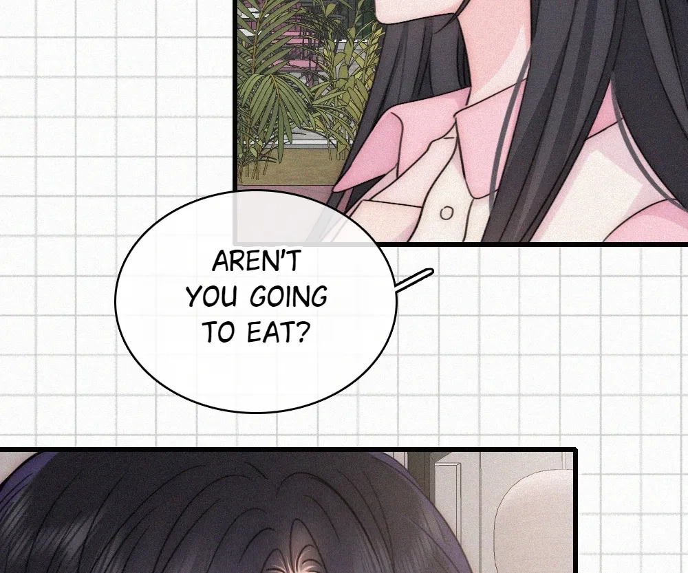 Read Only Love chapter 155 image 29 on Lezhin
