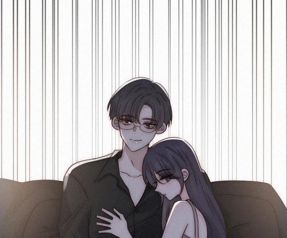 Read Only Love chapter 155 image 3 on Lezhin