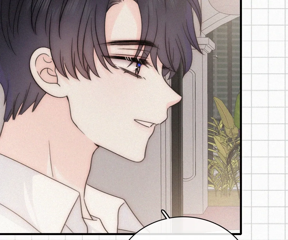 Read Only Love chapter 155 image 30 on Lezhin