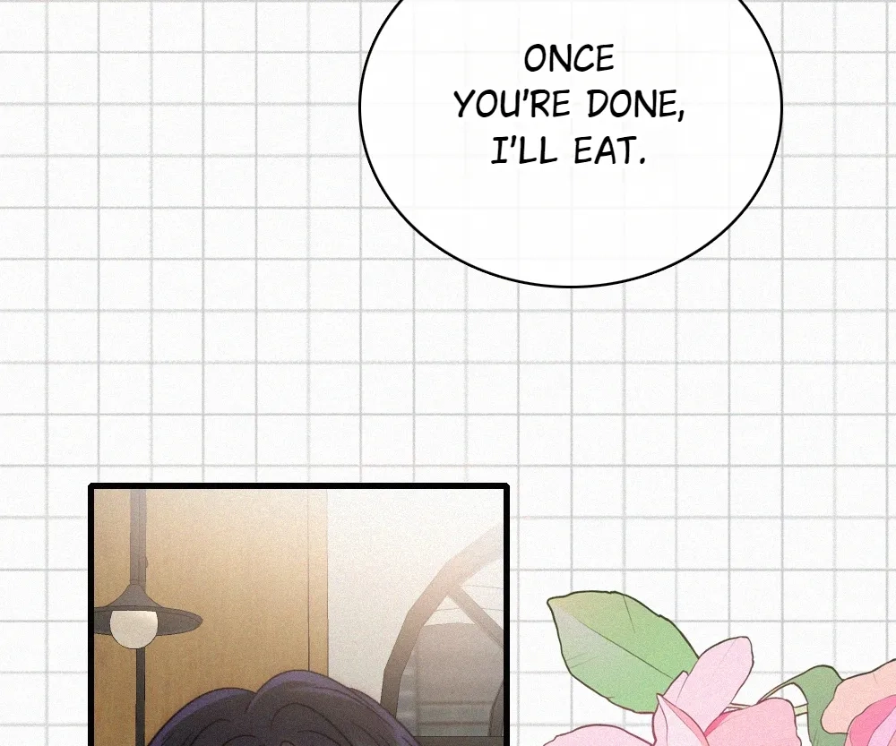Read Only Love chapter 155 image 31 on Lezhin