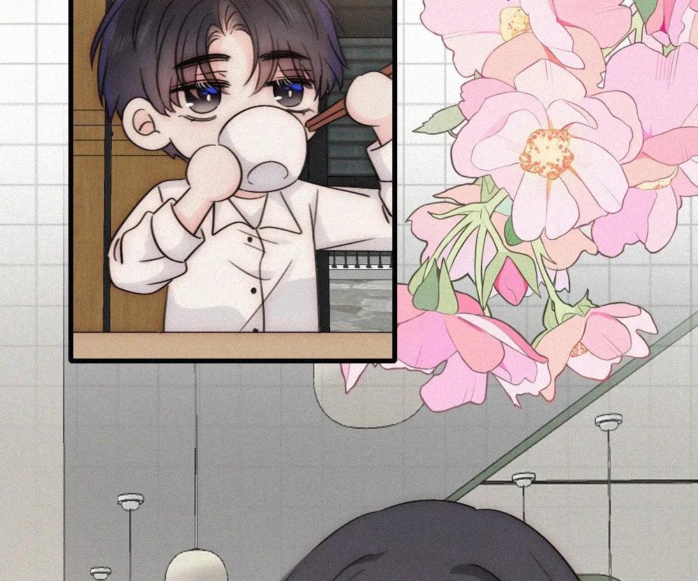 Read Only Love chapter 155 image 32 on Lezhin