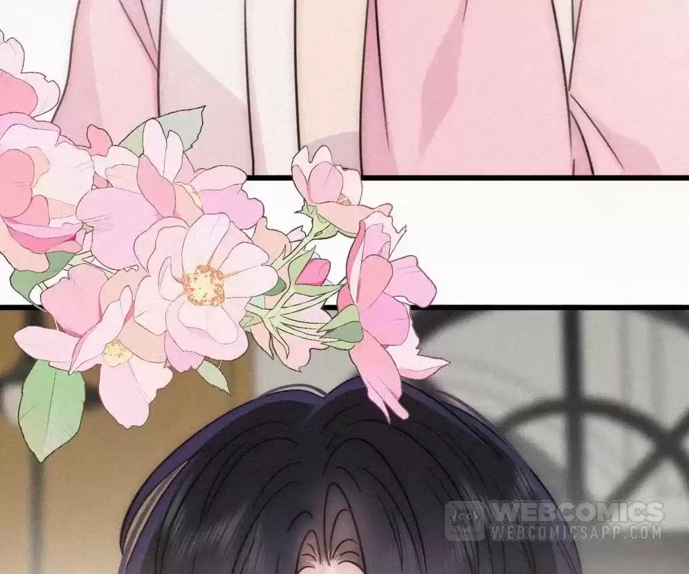 Read Only Love chapter 155 image 34 on Lezhin
