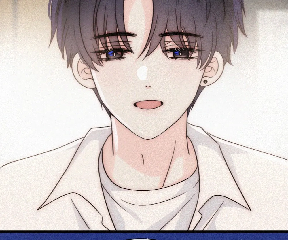 Read Only Love chapter 155 image 35 on Lezhin