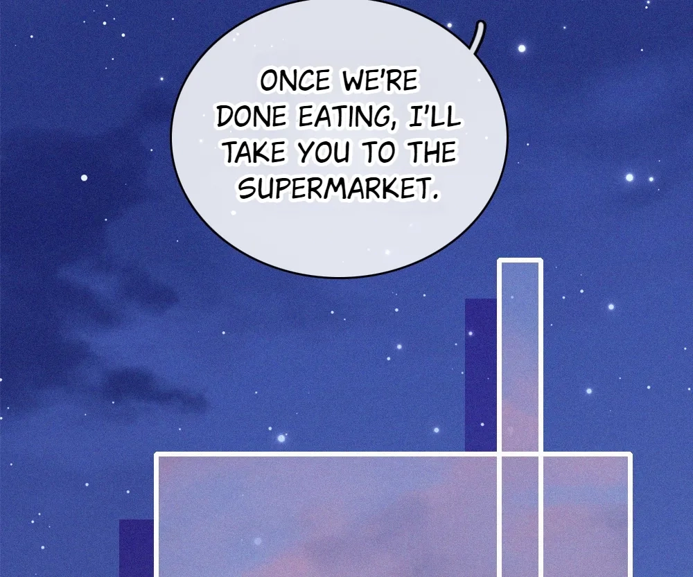 Read Only Love chapter 155 image 36 on Lezhin