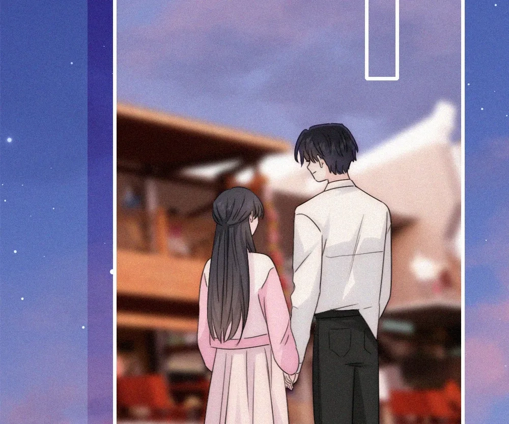 Read Only Love chapter 155 image 37 on Lezhin