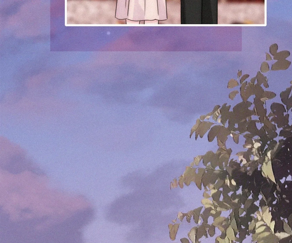 Read Only Love chapter 155 image 38 on Lezhin