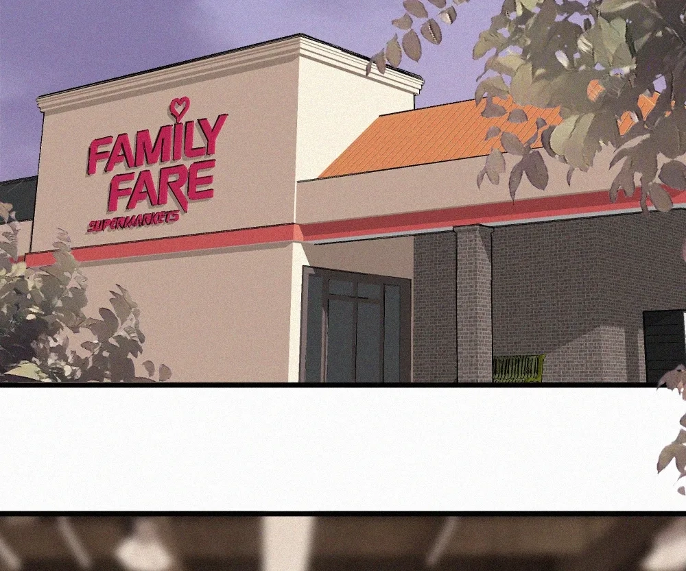 Read Only Love chapter 155 image 39 on Lezhin