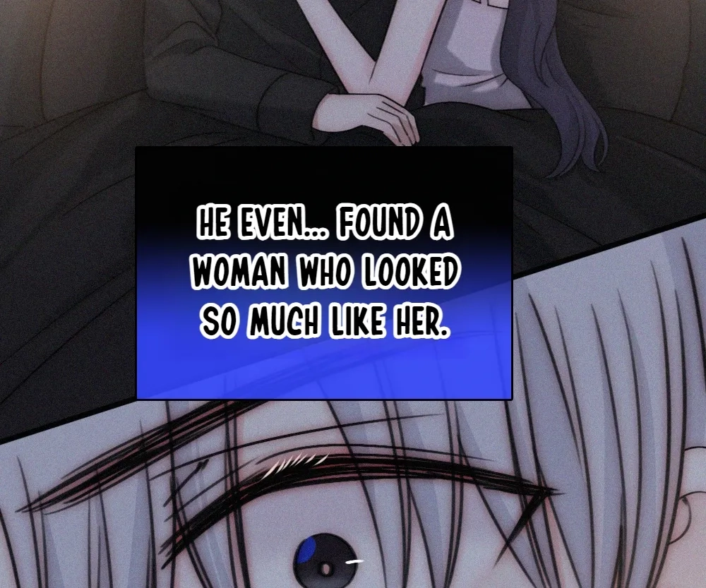 Read Only Love chapter 155 image 4 on Lezhin