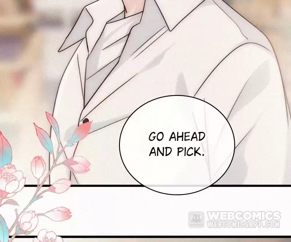 Read Only Love chapter 155 image 42 on Lezhin