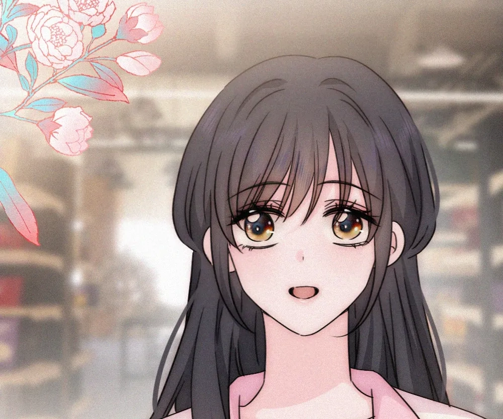 Read Only Love chapter 155 image 43 on Lezhin