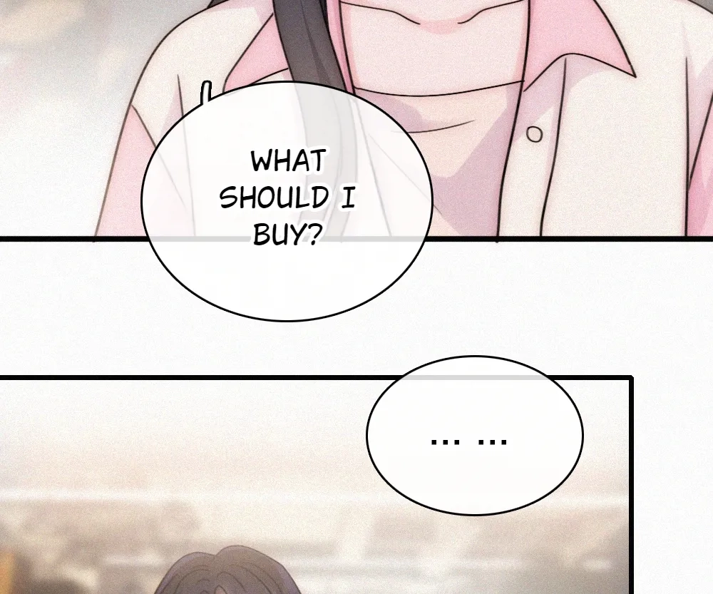 Read Only Love chapter 155 image 44 on Lezhin